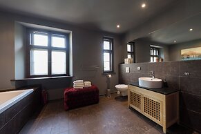 Design Apartments - 