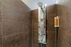 Design Apartments - 