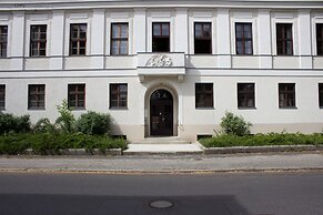 Design Apartments - 