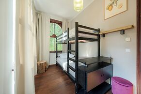 Design Apartments - 