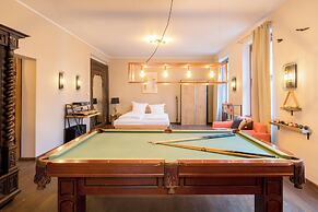 Design Apartments - 