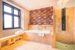 Design Apartments - 