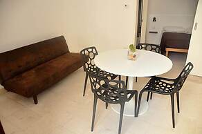 Porta Barsento B&B