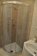 Porta Barsento B&B