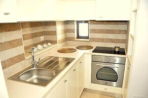 Porta Barsento B&B