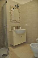 Porta Barsento B&B