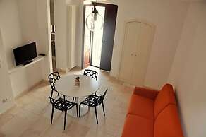 Porta Barsento B&B