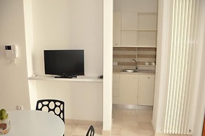 Porta Barsento B&B
