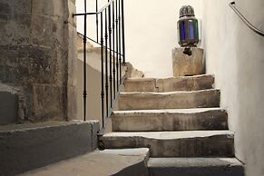 Maison Anila
