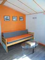 Camping La Tentation