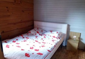 Camping La Tentation