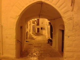 Arco Michele