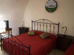 Arco Michele