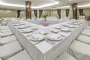 Hotel Olimpia
