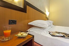 Hotel Olimpia