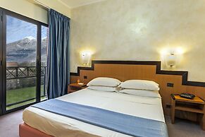 Hotel Olimpia