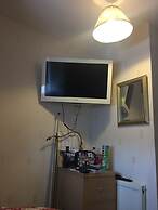 Edgware Bed and Breakfast
