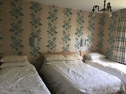 Edgware Bed and Breakfast