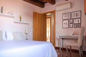 La Maison B&B