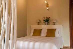 La Maison B&B