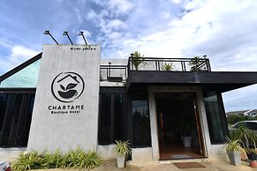 ChatameAmaline