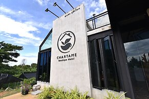 ChatameAmaline