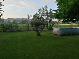 La Valle Del Poeta