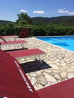 Agriturismo Castro