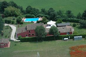 Agriturismo Castro