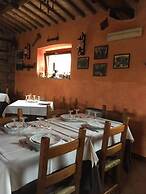 Agriturismo Castro