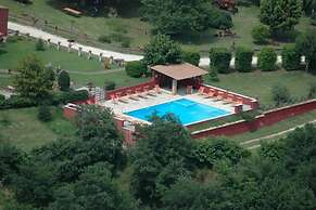 Agriturismo Castro