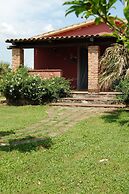 Agriturismo Castro