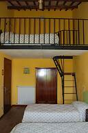 Agriturismo Castro