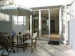 Bed and Breakfast Villa Sofia