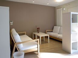 Bed and Breakfast Villa Sofia