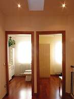 Bed and Breakfast Villa Sofia