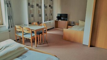 Landgasthof Schwarz