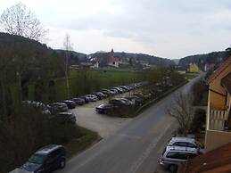 Landgasthof Schwarz