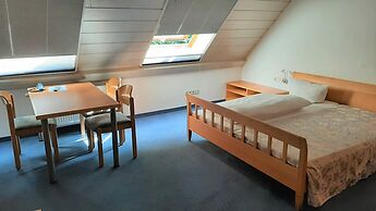 Landgasthof Schwarz