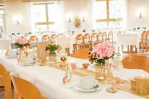 Landgasthof Schwarz