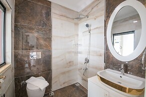 Villa Sato - Hill Villas Kalkan