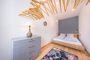 Design Apartments - 