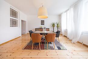 Design Apartments - 