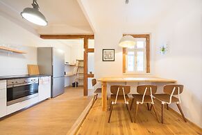 Design Apartments - 