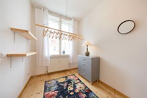 Design Apartments - 