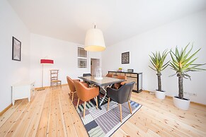 Design Apartments - 