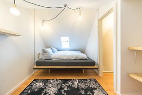 Design Apartments - 