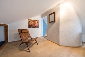 Design Apartments - 