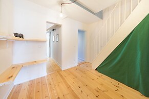 Design Apartments - 