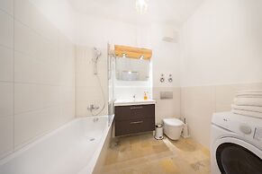 Design Apartments - 